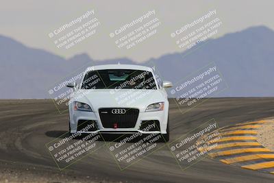 media/Mar-19-2023-Speed Ventures (Sun) [[20cf5f9ff9]]/4-Black Group/Session 3 (Turn 12)/